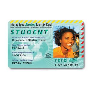 What is the difference between IC card, ID card, M1 card and CPU card? (2)